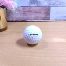 【美品】ゴルフグッズまとめて7点 － サンバイザー・サングラス・ボール・グリップ・磁気ネックレス・ショット跡シール・距離測定器_画像6