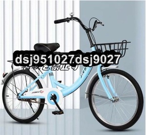  для мужчин и женщин 20 дюймовый детский велосипед дешевый мужчина день рождения подарок популярный симпатичный горный велосипед 