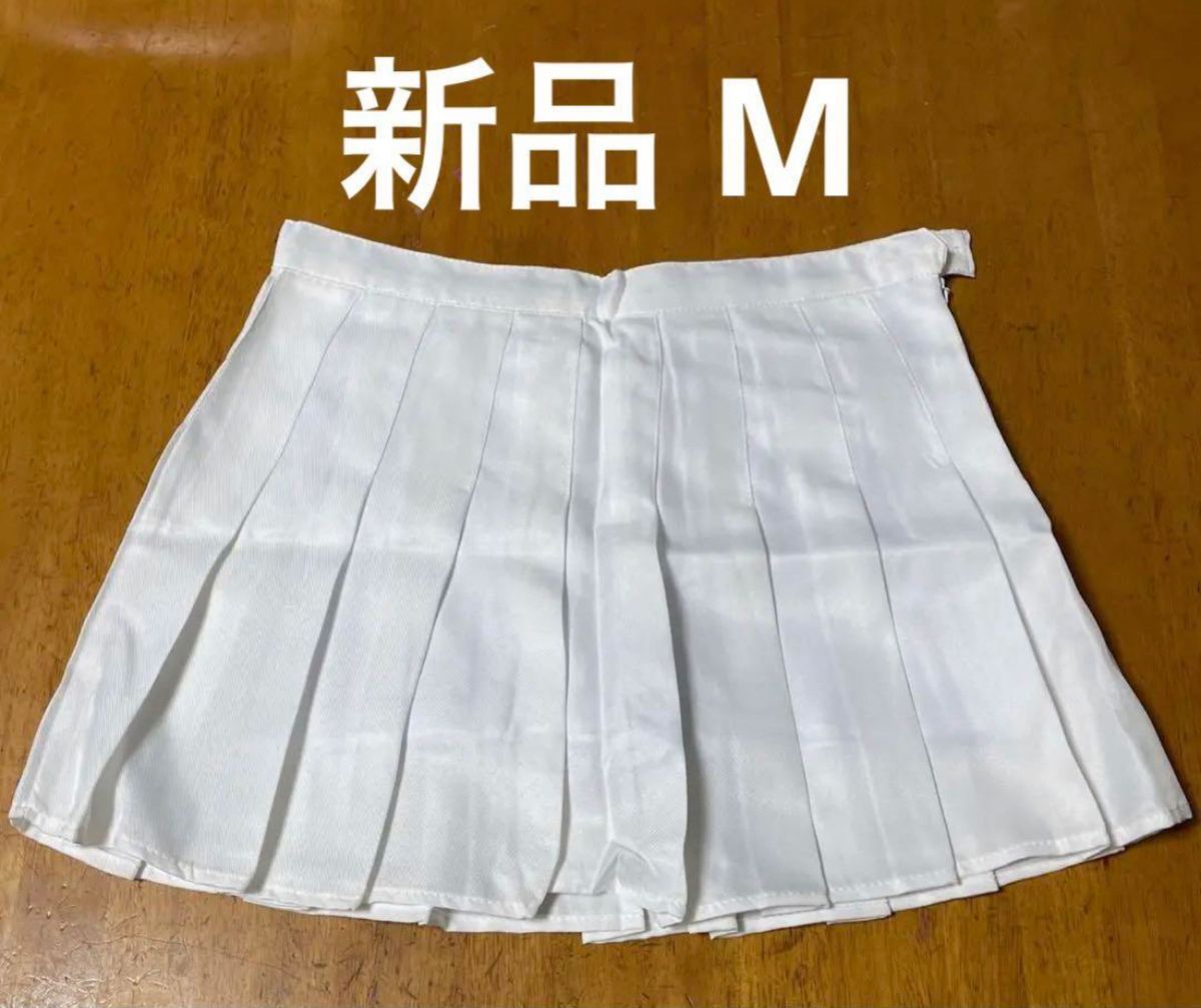 shein 黒 韓国 y2k テニススカート ミニスカート プリーツスカート 白