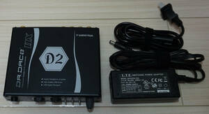 AUDIOTRACK DR.DAC2 DX MUSES01 x2 MUSES02 x3 交換品