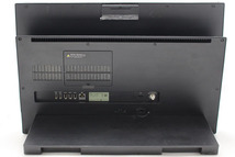 中古美品 フルHD 23.8型液晶一体型地デジ NEC PC-DA770MAB Blu-ray Windows11 八世代 i7-8565u 8GB 1TB カメラ 無線 Office付 中古パソコン_画像7