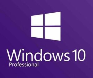 【決済即発 送認証保証】 windows 10 pro プロダクトキー 正規 新規インストール/Windows７.８．8.1 HOMEからアップグレード日本語