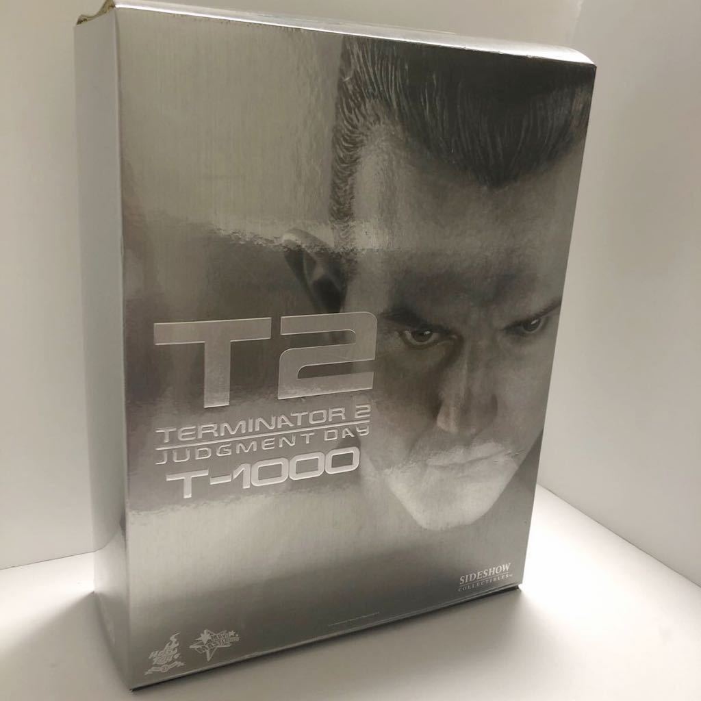 2023年最新】Yahoo!オークション -t1000 ターミネーターの中古品・新品