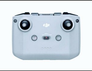 DJI 送信機 RC231,RCN1 Mavic AIR AIR2S mini2 mini3など共用コントローラー