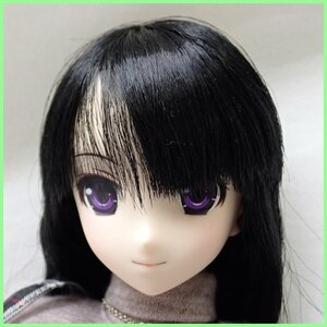 ★AZONE/アゾン Prelude to springtime/ゆいドール 全長約53cm/AOD506-PSY/桜ノ宮ゆい/着せ替え人形/完成品&1331705067