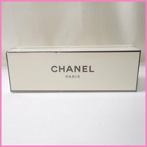 ★新品 CHANEL/シャネル No.5 サヴォン 2点 各100g + オードゥ トワレット 4.5ml/ボディ石鹸/香水/フレグランス/EDT&1795200150