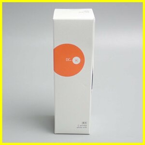 ★新品 ドクターケイ 薬用C リンクルホワイトミルク 70ml/乳液/スキンケアコスメ/基礎化粧品&0897104787