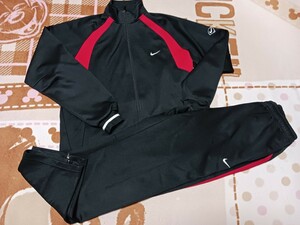 ナイキNIKEセットアップ160