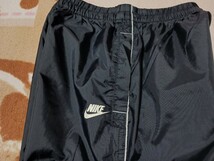 ナイキNIKEパンツ120~130_画像3