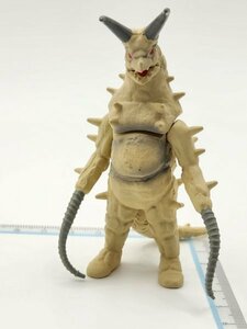 帰ってきたウルトラマンHGフィギュア グドン◆検/ゴジラGodzillaガメラGameraモスラMothra コレクション セブン タロウ レオ