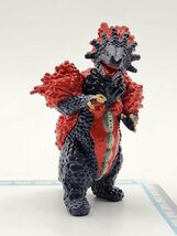 HGウルトラマン ウルトラ怪獣 フィギュア ベロクロン◆検UltramanコレクションFigurineゴジラGodzillaガメラGameraモスラMothra_画像1