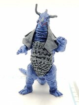 HGウルトラマン ウルトラ怪獣 フィギュア コスモリキッド◆検UltramanコレクションFigurineゴジラGodzillaガメラGameraモスラMothra_画像1