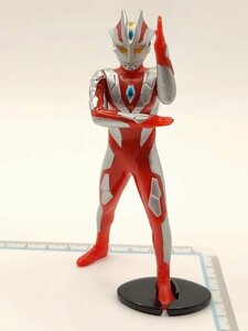 HDウルトラマンマックス フィギュア ゼノン◆検HDM創絶HG科学特捜隊ULTRAMANウルトラ警備隊 コレクション アルティメットソリッド