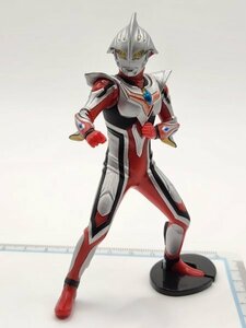 ハイパーウルトラマン ネクサス ジュネッス フィギュア◆検HDM創絶HG科学特捜隊ULTRAMANウルトラ警備隊 コレクションULTIMATE SOLID