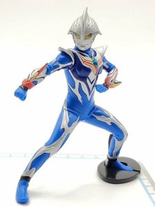 HDウルトラマンネクサス(ジュネッスブルー)フィギュア◆検HDM創絶HG科学特捜隊ULTRAMANウルトラ警備隊 コレクションULTIMATE SOLID