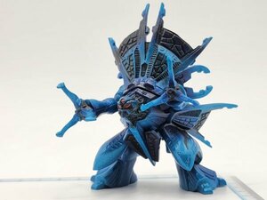 ウルトラマンHGウルトラ怪獣 グローカービショップ 検/ゴジラGodzillaガメラGameraモスラMothra フィギュア コスモス ジャスティス