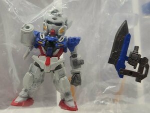 機動戦士ガンダム コンバージ フィギュア FW 04 GN-001 ガンダムエクシア◆検GUNDAM CONVERGE V2 フリーダム ウイング