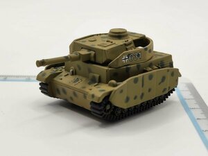 ちびっこチョロQコンバット戦車⑩◆検CHORO第二次世界大戦ガルパンPANZER-ⅣロシアンMISSIONタンク221ドイツ軍M4シャーマンT34ティーガーI