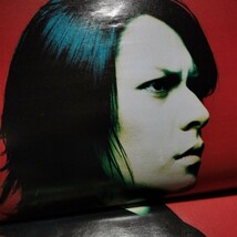 BUCK-TICK・GiGS７月号・音楽雑誌・櫻井敦司_画像10