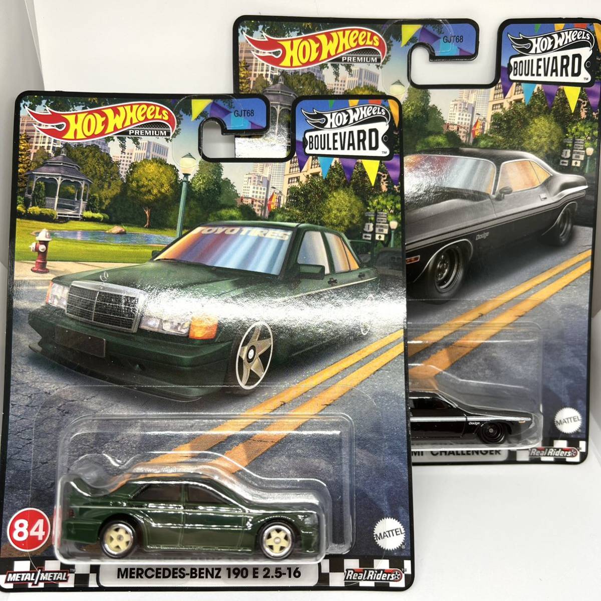2025年最新】Yahoo!オークション -hotwheels 190eの中古品・新品 2025年最新】Yahoo!オークション -hotwheels 190eの中古品・新品
