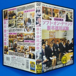 全国送料無料♪　JAN-4571153584458　商品番号-SDDM-484　管理番号-03713　君島冴子　ほか、