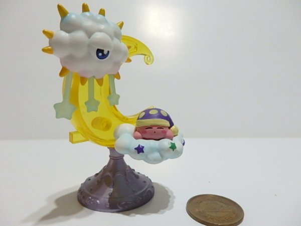 Yahoo!オークション -「星のカービィ 星と銀河のスターリウム Yahoo!オークション -「星のカービィ 星と銀河のスターリウム