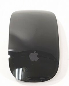 Apple Magic Mouse 2 アップル マジックマウス2 本体 正規品 黒 スペースグレイ MRME2J/A