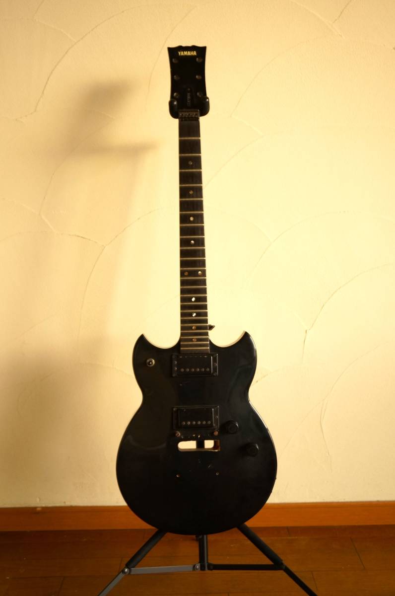 2023年最新】Yahoo!オークション -yamaha sg(本体)の中古品・新品・未