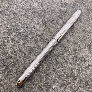 PE955□CROSS クロス 多機能ペン ボールペン シャープペンシル TECH3 テックスリー スタイラスペン 筆記確認済み