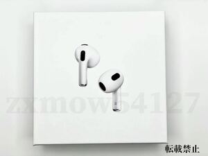 【2023最新】AirPods 第3世代 互換品 Pro イヤホン TWS 充電ケース付 ワイヤレスイヤホン Android iPhone8 X 11 12 13 Bluetooth 高音質.