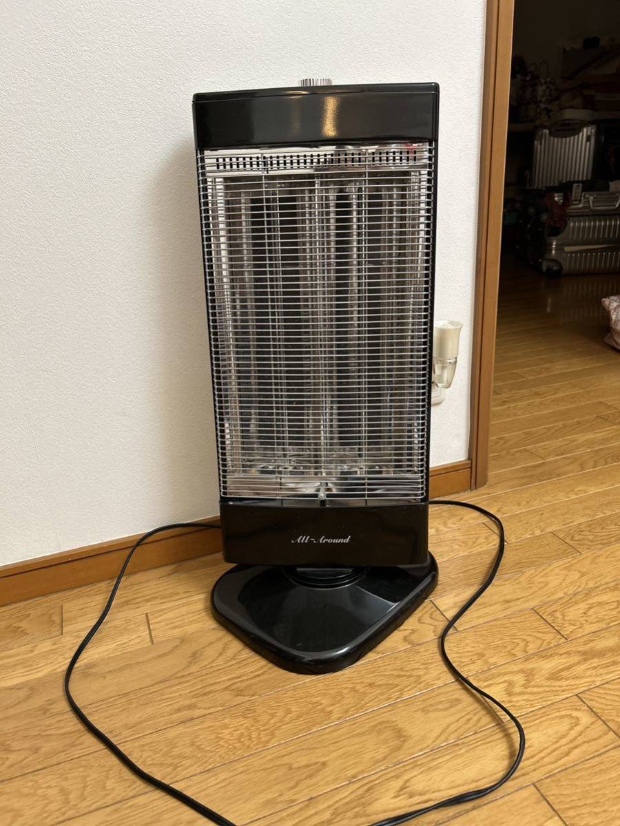 2023年最新】Yahoo!オークション -mx-900の中古品・新品・未使用品一覧