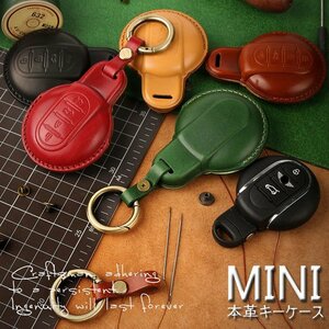 BMW ミニ MINI 対応mini ミニ クロスオーバー クラブマン F54 F55 F56 F57 F60 minicooper クーパー コンバーチブル ☆カラー/4色選択/1点