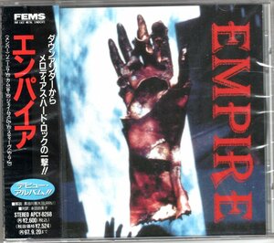 【新品】エンパイア/EMPIRE