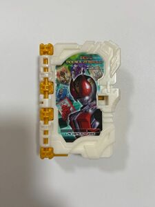 【送料無料】おもちゃ 電王 童話全集ワンダーライドブック 仮面ライダーセイバー