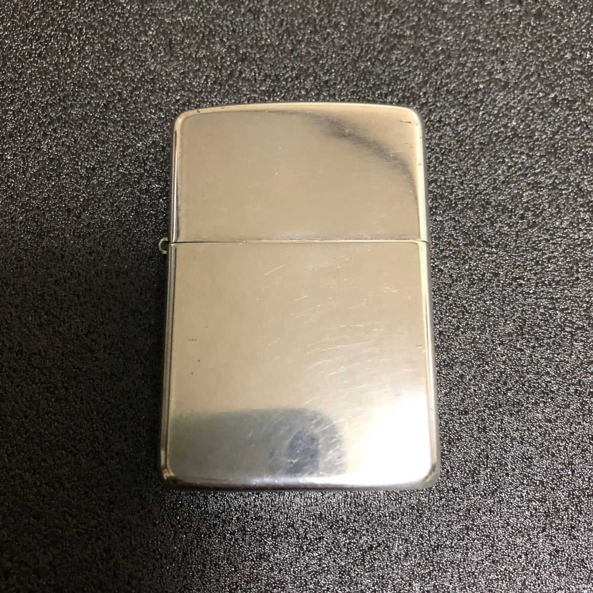 2023年最新】Yahoo!オークション -(1970 1971 1972 1973 1974)(Zippo
