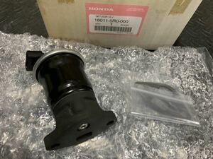 新品　未使用　ホンダ　HONDA 純正 N-BOX Nボックス　EGR バルブ18011-5R0-000 JF1 JF2