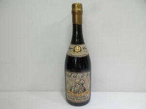 新品 ベリー オールド セントニック 12年 アンティーク バレル Very Old St.Nick ANTIQUE BARREL 750ml 45.1% バーボンウイスキー/B33644