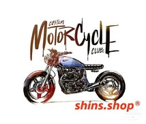 ■ホンダ汎用■純正マスターシリンダー用/ CNCアルミキャップ■黒キャップ/ 銀レタリングロゴ_画像7