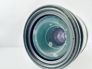 【外観美品】 キヤノン CANON EF 100 -200mm F4.5 #L-0143