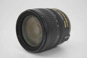 ★極上★ Nikon ニコン AF-S DX NIKKOR 18-70mm F3.5-4.5 G ED