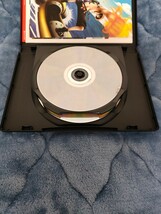 【4枚組】 ONE PIECE ワンピース LOG COLLECTION ログコレクション ARABASTA ANIME DVD アニメ ルフィー ゾロ サンジ ナミ ウソップ_画像4