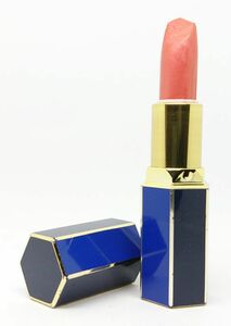  Christian Dior rouge are-bru lipstick 3.5g * remainder amount enough 9 break up postage 140 jpy 