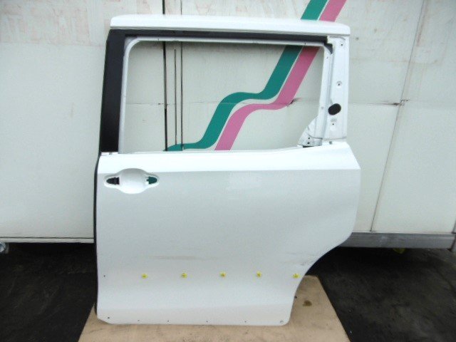 2023年最新】Yahoo!オークション -zrr80 左 ドアの中古品・新品・未