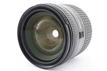 ★超美品★ ニコン Nikon AF Nikkor 24-85mm F2.8-4D #16195T_画像2