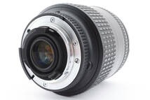 ★超美品★ ニコン Nikon AF Nikkor 24-85mm F2.8-4D #16195T_画像5