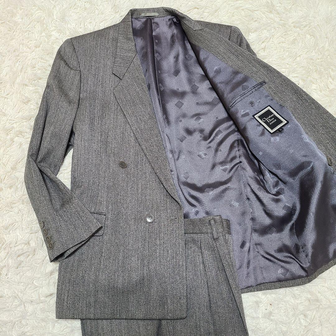 2023年最新】Yahoo!オークション -ディオールムッシュの中古品・新品