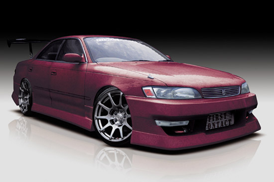2025年最新】Yahoo!オークション -jzx90 マーク2 スポイラー 2025年最新】Yahoo!オークション -jzx90 マーク2 スポイラー