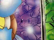 【4冊セット】ポケモン カード ファンクラブ Vol.1 Vol.3 Vol.5 トレーナーズ Vol.5 公式マガジン 本 雑誌 Pokemon Card Official Magazine_画像4