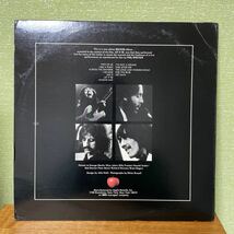 【US-orig】THE BEATLES/LET IT BE AR34001 BellSound sf Phil+Ronnie 【盤質良好!】A-7はP.D.のみ_画像6