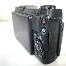 ■極上品■ CANON PowerShot G1X Mark2_画像6